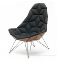 /msite/products/detail/productid/62409228/id/538699.html